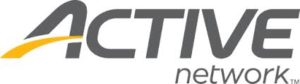 Active_Network_logo