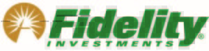 Fidelity_Investments_logo