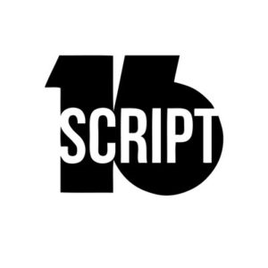 Script16_logo